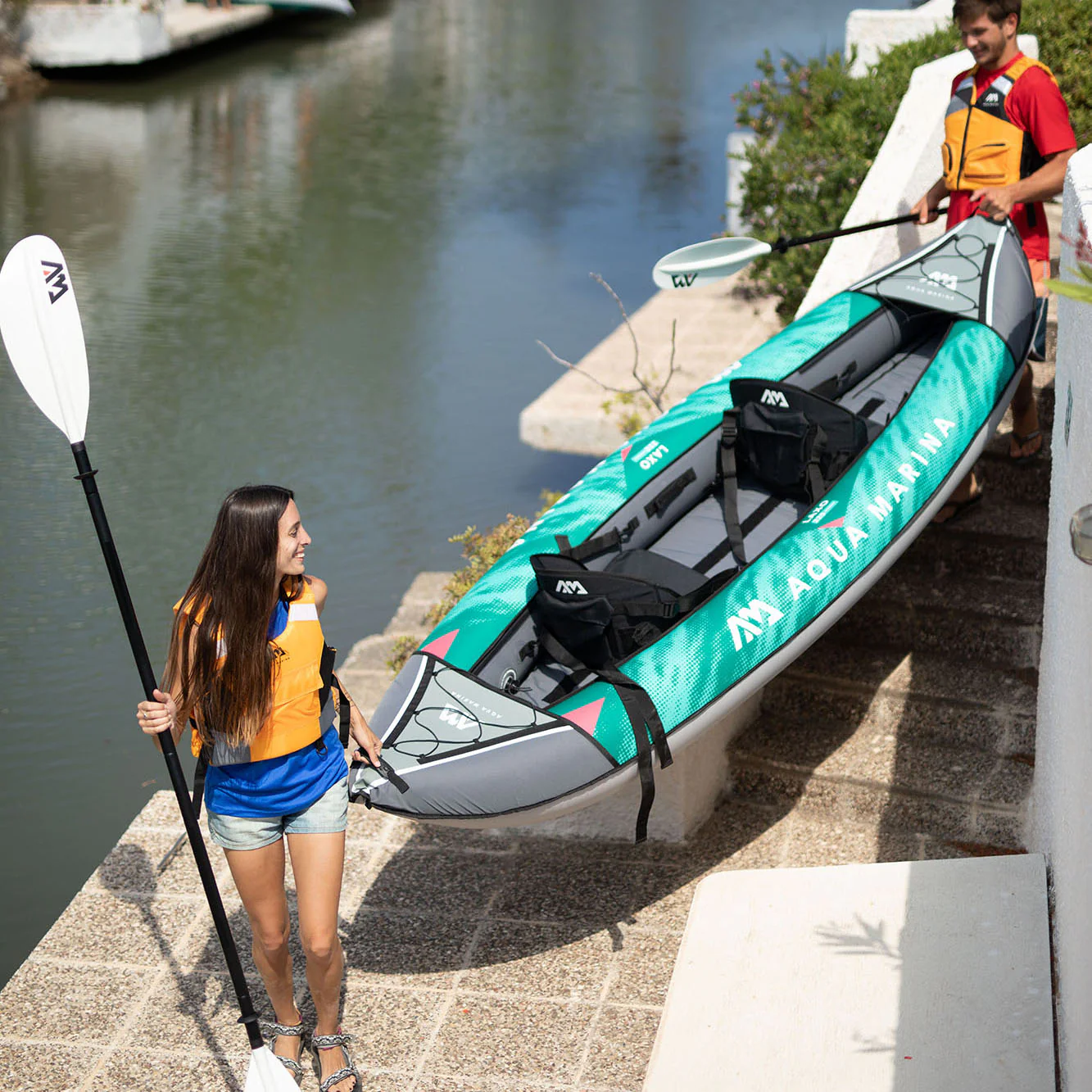 Imagen del producto 3