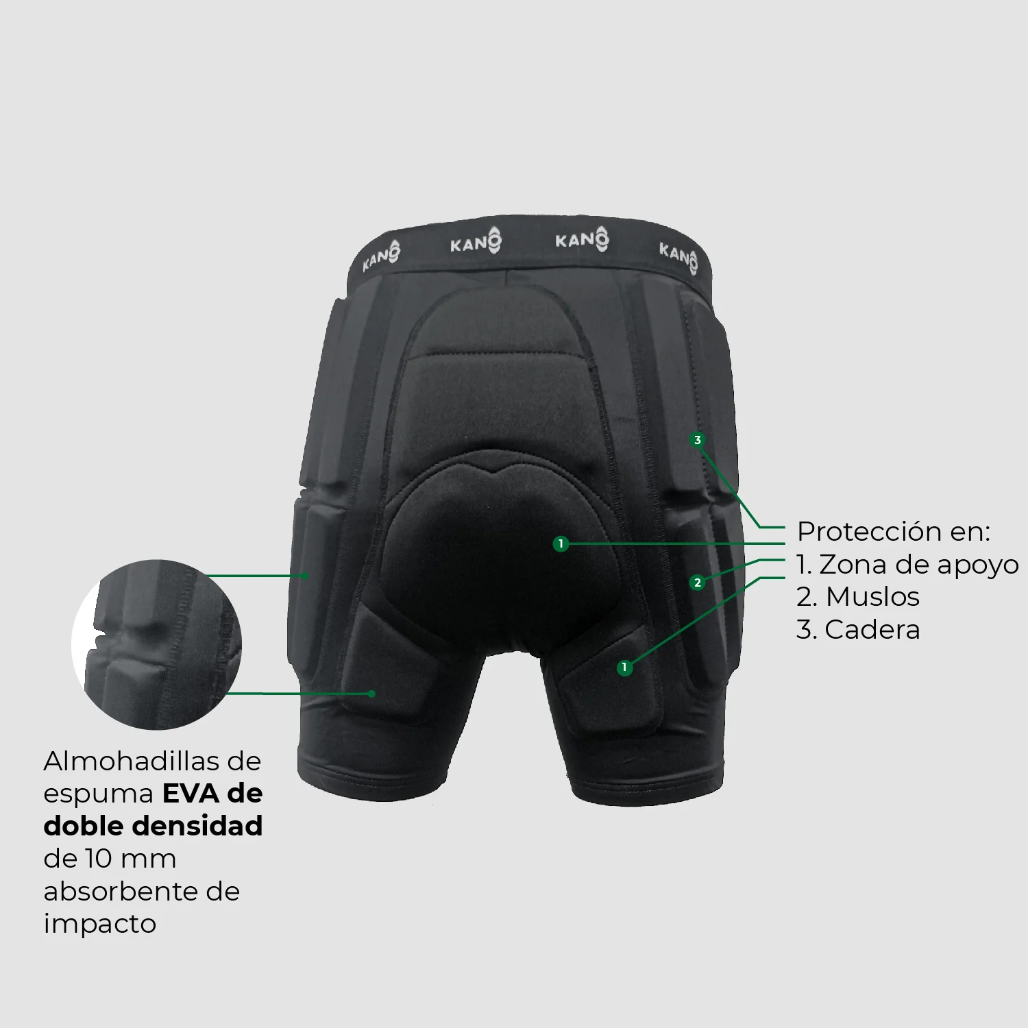 Imagen del producto 3