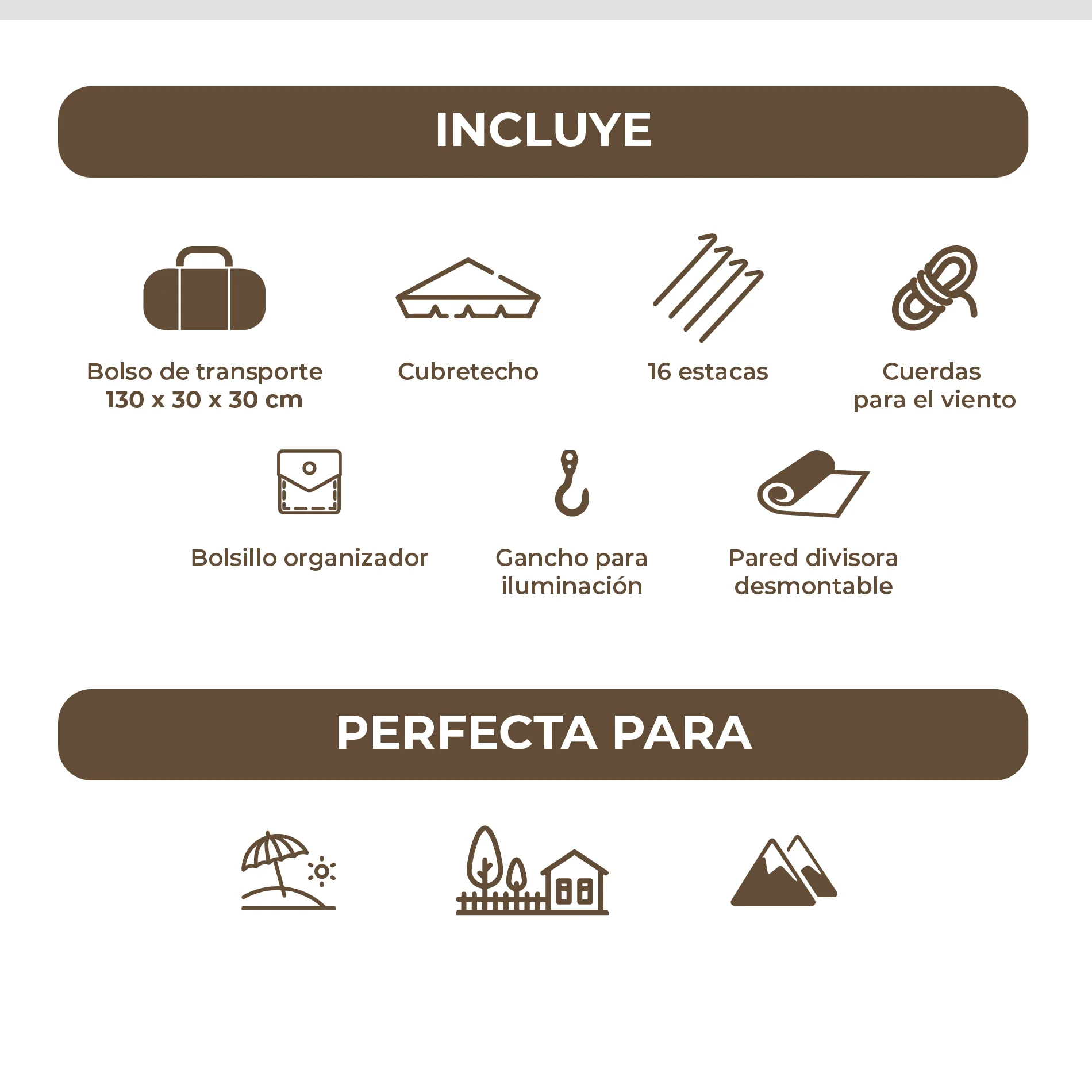 Imagen del producto 12
