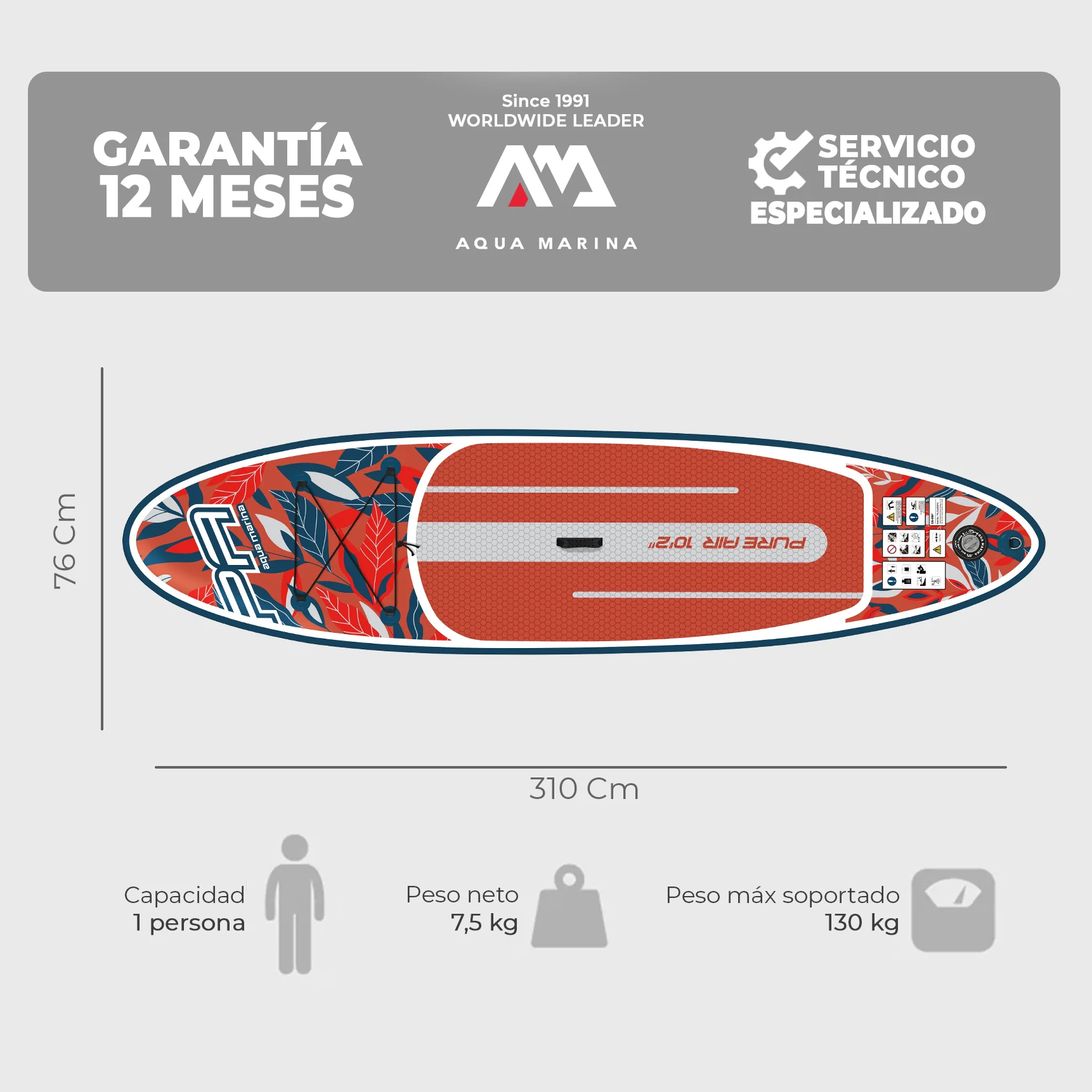 Imagen del producto 3